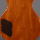 Gibson Les Paul 56 Goldtop VOS (2022) Detailphoto 4