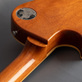 Gibson Les Paul 56 Goldtop VOS (2022) Detailphoto 16