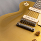 Gibson Les Paul 56 Goldtop VOS (2022) Detailphoto 9