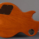 Gibson Les Paul 56 Goldtop VOS (2022) Detailphoto 6