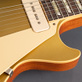 Gibson Les Paul 56 Goldtop VOS (2022) Detailphoto 12