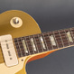 Gibson Les Paul 56 Goldtop VOS (2022) Detailphoto 11