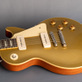 Gibson Les Paul 56 Goldtop VOS (2022) Detailphoto 13