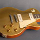 Gibson Les Paul 56 Goldtop VOS (2022) Detailphoto 8