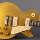 Gibson Les Paul 56 Goldtop VOS (2022) Detailphoto 5