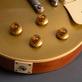 Gibson Les Paul 56 Goldtop VOS (2022) Detailphoto 10