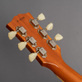 Gibson Les Paul 56 Goldtop VOS (2022) Detailphoto 18