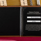 Gibson Les Paul 56 Goldtop VOS (2022) Detailphoto 19