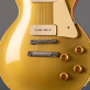 Gibson Les Paul 56 Goldtop VOS (2022) Detailphoto 3