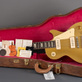Gibson Les Paul 56 Goldtop VOS (2022) Detailphoto 20