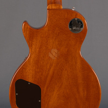 Photo von Gibson Les Paul 56 Goldtop VOS (2022)