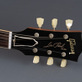 Gibson Les Paul 56 Goldtop VOS (2022) Detailphoto 7