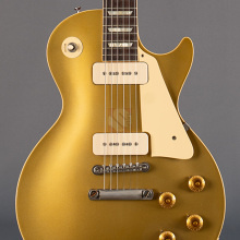 Photo von Gibson Les Paul 56 Goldtop VOS (2022)