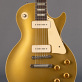 Gibson Les Paul 56 Goldtop VOS (2022) Detailphoto 1