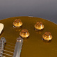 Gibson Les Paul 56 M2M Murphy Lab Ultra Heavy Aging (2020) Detailphoto 14