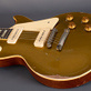 Gibson Les Paul 56 M2M Murphy Lab Ultra Heavy Aging (2020) Detailphoto 13
