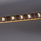 Gibson Les Paul 56 M2M Murphy Lab Ultra Heavy Aging (2020) Detailphoto 16