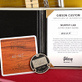 Gibson Les Paul 56 M2M Murphy Lab Ultra Heavy Aging (2020) Detailphoto 21