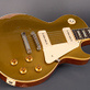 Gibson Les Paul 56 M2M Murphy Lab Ultra Heavy Aging (2020) Detailphoto 8