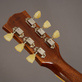 Gibson Les Paul 56 M2M Murphy Lab Ultra Heavy Aging (2020) Detailphoto 20