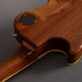 Gibson Les Paul 56 M2M Murphy Lab Ultra Heavy Aging (2020) Detailphoto 18