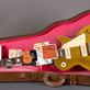 Gibson Les Paul 56 M2M Murphy Lab Ultra Heavy Aging (2020) Detailphoto 22