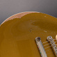 Gibson Les Paul 56 M2M Murphy Lab Ultra Heavy Aging (2020) Detailphoto 9