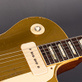 Gibson Les Paul 56 M2M Murphy Lab Ultra Heavy Aging (2020) Detailphoto 11