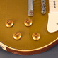Gibson Les Paul 56 M2M Murphy Lab Ultra Heavy Aging (2020) Detailphoto 10