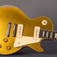 Gibson Les Paul 56 M2M Murphy Lab Ultra Heavy Aging (2020) Detailphoto 5