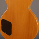 Gibson Les Paul 56 Murphy Lab Authentic Aged Ebony (2022) Detailphoto 4