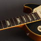 Gibson Les Paul 56 Murphy Lab Authentic Aged Ebony (2022) Detailphoto 15