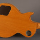 Gibson Les Paul 56 Murphy Lab Authentic Aged Ebony (2022) Detailphoto 6