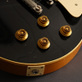 Gibson Les Paul 56 Murphy Lab Authentic Aged Ebony (2022) Detailphoto 10