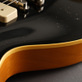 Gibson Les Paul 56 Murphy Lab Authentic Aged Ebony (2022) Detailphoto 16