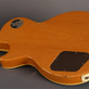 Gibson Les Paul 56 Murphy Lab Authentic Aged Ebony (2022) Detailphoto 17