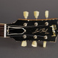 Gibson Les Paul 56 Murphy Lab Authentic Aged Ebony (2022) Detailphoto 7