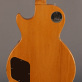 Gibson Les Paul 56 Murphy Lab Authentic Aged Ebony (2022) Detailphoto 2