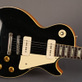 Gibson Les Paul 56 Murphy Lab Authentic Aged Ebony (2022) Detailphoto 5