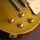 Gibson Les Paul 56 M2M Murphy Lab Ultra Heavy Aging (2020) Detailphoto 10