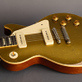 Gibson Les Paul 56 M2M Murphy Lab Ultra Heavy Aging (2020) Detailphoto 13