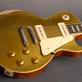 Gibson Les Paul 56 M2M Murphy Lab Ultra Heavy Aging (2020) Detailphoto 8