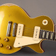 Gibson Les Paul 56 Murphy Lab Ultra Heavy Aging (2021) Detailphoto 5
