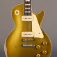 Gibson Les Paul 56 Murphy Lab Ultra Heavy Aging (2021) Detailphoto 1