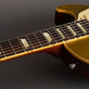 Gibson Les Paul 56 Murphy Lab Ultra Heavy Aging (2021) Detailphoto 15