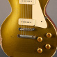 Gibson Les Paul 56 Murphy Lab Ultra Heavy Aging (2021) Detailphoto 3