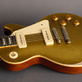 Gibson Les Paul 56 Murphy Lab Ultra Heavy Aging (2021) Detailphoto 13