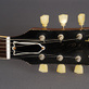 Gibson Les Paul 56 Murphy Lab Ultra Heavy Aging (2021) Detailphoto 7