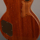 Gibson Les Paul 56 Murphy Lab Ultra Heavy Aging (2021) Detailphoto 4
