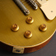 Gibson Les Paul 56 Murphy Lab Ultra Heavy Aging (2021) Detailphoto 10